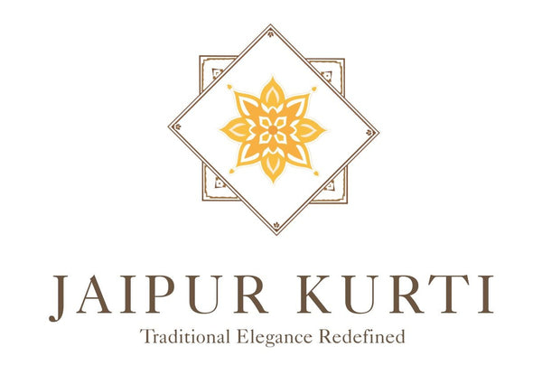 Jaipur Kurti