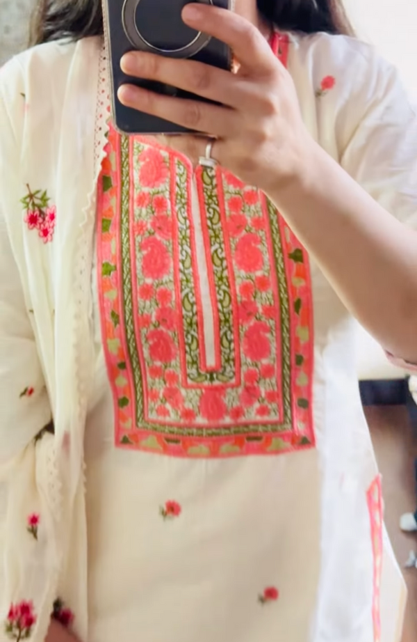 Priya Sharma