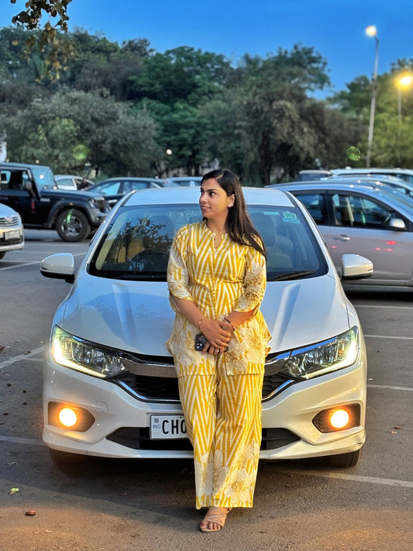 Ananya Patel